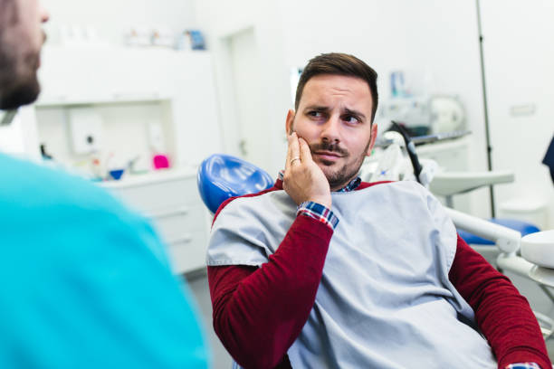 Best Sedation Dentistry  in Salem, AR