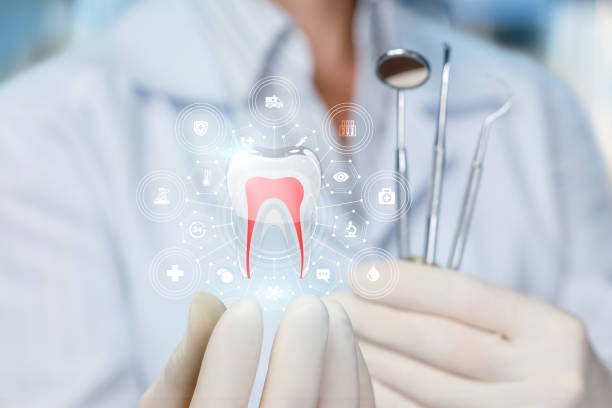 Best TMJ/TMD Treatment  in Salem, AR