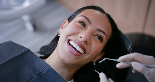 Best Dental Exams and Cleanings  in Salem, AR