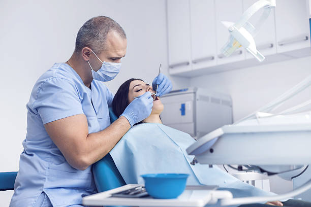 Best Dentures (Full and Partial)  in Salem, AR