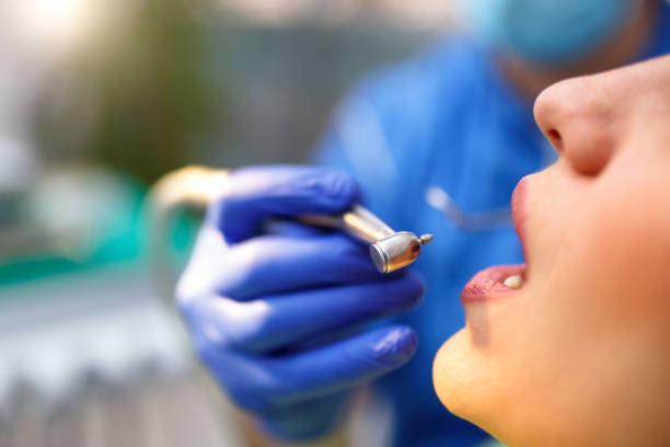 Best Sealants  in Salem, AR